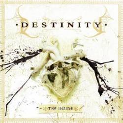 Destinity : The Inside